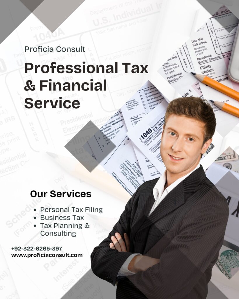 proficiaconsult.com